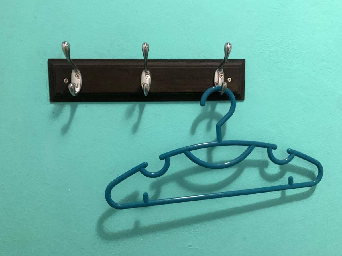 Sleep Sheep Phuket Hostel Sha Ngoại thất bức ảnh